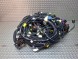Fiat OE ЕЛЕКТРИЧНА ПРОВОДКА КУЗОВА ЗАДНЯ 60691726 / 68182017AA FIAT ALFA ROMEO 06-