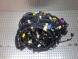 Fiat OE ЕЛЕКТРИЧНА ПРОВОДКА КУЗОВА ЗАДНЯ 60691726 / 68182017AA FIAT ALFA ROMEO 06-