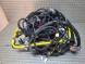 Fiat OE ЕЛЕКТРИЧНА ПРОВОДКА КУЗОВА ЗАДНЯ 60691726 / 68182017AA FIAT ALFA ROMEO 06-