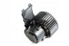 Nissens 87271 Вентилятор пічки 87271 nissens