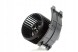 Nissens 87271 Вентилятор пічки 87271 nissens