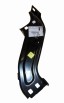 Peugeot OE Кріплення фари ліве 7212.YP 7212YP Peugeot Partner III Оригінал Нове