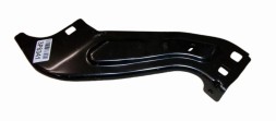Peugeot OE Кріплення фари ліве 7212.YP 7212YP Peugeot Partner III Оригінал Нове