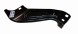 Peugeot OE Кріплення фари ліве 7212.YP 7212YP Peugeot Partner III Оригінал Нове