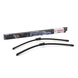 3397014115 BOSCH Комплект щіток склоочисника Bosch 680мм