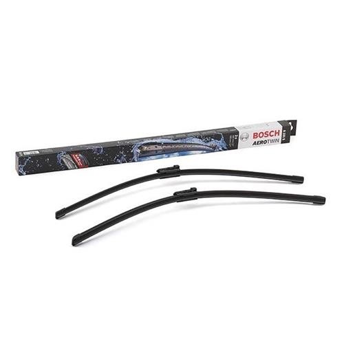 3397014115 BOSCH Комплект щіток склоочисника Bosch 680мм
