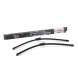 3397014115 BOSCH Комплект щіток склоочисника Bosch 680мм