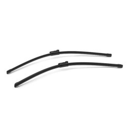 3397014115 BOSCH Комплект щіток склоочисника Bosch 680мм