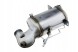 NTY DPF-PL-006 Фільтр твердих частинок dpf opel antara/chevrolet captiva orlando 2.2d 2010-