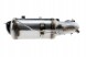 NTY DPF-PL-006 Фільтр твердих частинок dpf opel antara/chevrolet captiva orlando 2.2d 2010-