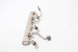 BMW OE 7852403 BMW BMW G30 G11 G15 G05 G06 G07 N63B44D N63B Паливна інжекторна планка CYL 5-8