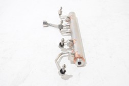BMW OE 7852403 BMW BMW G30 G11 G15 G05 G06 G07 N63B44D N63B Паливна інжекторна планка CYL 5-8
