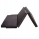 Golden Group 5904533627381 Матрац туристичний для автобуса VW MULTIVAN T7 Ліжко VISCO MEMORY Foam h=8см