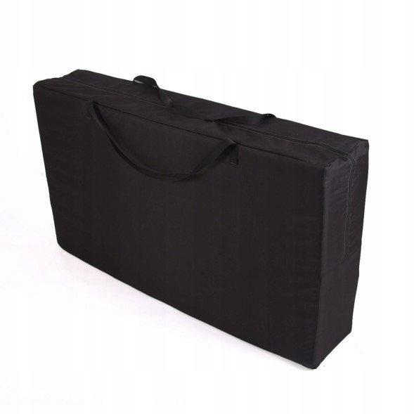 Golden Group 5904533627381 Матрац туристичний для автобуса VW MULTIVAN T7 Ліжко VISCO MEMORY Foam h=8см