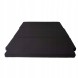 Golden Group 5904533627381 Матрац туристичний для автобуса VW MULTIVAN T7 Ліжко VISCO MEMORY Foam h=8см