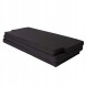 Golden Group 5904533627381 Матрац туристичний для автобуса VW MULTIVAN T7 Ліжко VISCO MEMORY Foam h=8см