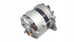 Vika 047903015J Генератор skoda felicia favorit vika 047903015j