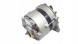 Vika 047903015J Генератор skoda felicia favorit vika 047903015j