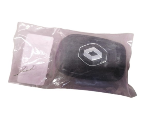 Renault OE Пульт центрального замка Renault OE 805657394R