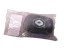Renault OE Пульт центрального замка Renault OE 805657394R