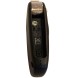 Fiat OE 735506984 Ключ-брелок Fiat з нарізним лезом, 2 кнопки, OE 71749162, для Bravo, Punto, Ducato