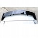 Китай 506908 LOTKA Клапан спойлер Mercedes A W176 чорний AMG A45