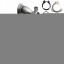 JMJ 1243FA Фільтр dpf fap chevrolet captiva 2.2 cdi 2011-2017 р.В.