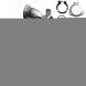 JMJ 1243FA Фільтр dpf fap chevrolet captiva 2.2 cdi 2011-2017 р.В.