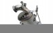 JMJ 1243FA Фільтр dpf fap chevrolet captiva 2.2 cdi 2011-2017 р.В.