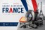 Renault OE 8200762590 Шланг гідропідсилювача керма для renault trafic ii 1.9dci m5604