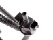 FRANTIS HG9Z9D289F HG9Z-9D289-F HG9Z9D289A HG9Z-9D289-A HG9Z9D289C HG9Z-9D289-C FRT ТРУБКА ПАР ПАЛИВА З КЛАПАНОМ EVAP ДАТЧИК FORD FUSION II 1.5 HG9Z9D289F