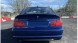 Китай 847VCP908 ЛОТКА СПОЙЛЕР НАКЛАДКА BMW E46 СЕДАН CSL СТИЛІ СПОЙЛЕР ЧОРНИЙ ГЛЯНЕЦЬ