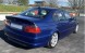 Китай 847VCP908 ЛОТКА СПОЙЛЕР НАКЛАДКА BMW E46 СЕДАН CSL СТИЛІ СПОЙЛЕР ЧОРНИЙ ГЛЯНЕЦЬ