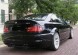 Китай 847VCP908 ЛОТКА СПОЙЛЕР НАКЛАДКА BMW E46 СЕДАН CSL СТИЛІ СПОЙЛЕР ЧОРНИЙ ГЛЯНЕЦЬ