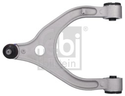 179577 FEBI BILSTEIN Важіль підвіски