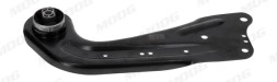VO TC 13745 MOOG Важіль