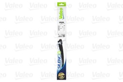 574300 VALEO Задня щітка склоочисника Valeo Silencio Rear 335мм
