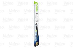 574300 VALEO Задня щітка склоочисника Valeo Silencio Rear 335мм