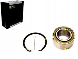 Bosal 105-127 Кінцевий глушник bos105-127 105-127