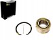 Bosal 105-127 Кінцевий глушник bos105-127 105-127