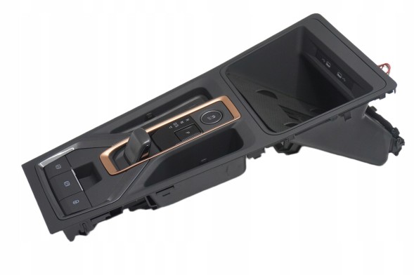Volkswagen OE Рамка тунелю CUPRA FORMENTOR LIFT 5NA035736 5FB857925D 5FB863263