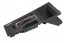 Volkswagen OE Рамка тунелю CUPRA FORMENTOR LIFT 5NA035736 5FB857925D 5FB863263