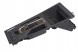 Volkswagen OE Рамка тунелю CUPRA FORMENTOR LIFT 5NA035736 5FB857925D 5FB863263
