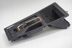 Volkswagen OE Рамка тунелю CUPRA FORMENTOR LIFT 5NA035736 5FB857925D 5FB863263