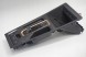 Volkswagen OE Рамка тунелю CUPRA FORMENTOR LIFT 5NA035736 5FB857925D 5FB863263