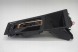 Volkswagen OE Рамка тунелю CUPRA FORMENTOR LIFT 5NA035736 5FB857925D 5FB863263