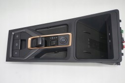 Volkswagen OE Рамка тунелю CUPRA FORMENTOR LIFT 5NA035736 5FB857925D 5FB863263