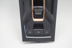 Volkswagen OE Рамка тунелю CUPRA FORMENTOR LIFT 5NA035736 5FB857925D 5FB863263