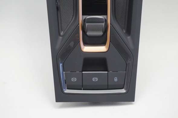 Volkswagen OE Рамка тунелю CUPRA FORMENTOR LIFT 5NA035736 5FB857925D 5FB863263