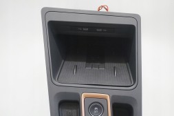 Volkswagen OE Рамка тунелю CUPRA FORMENTOR LIFT 5NA035736 5FB857925D 5FB863263